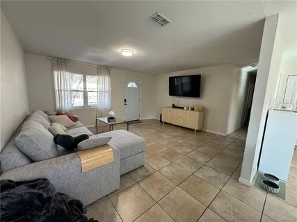 $309,900 | 1919 East Noel Street, Tampa, FL 33610