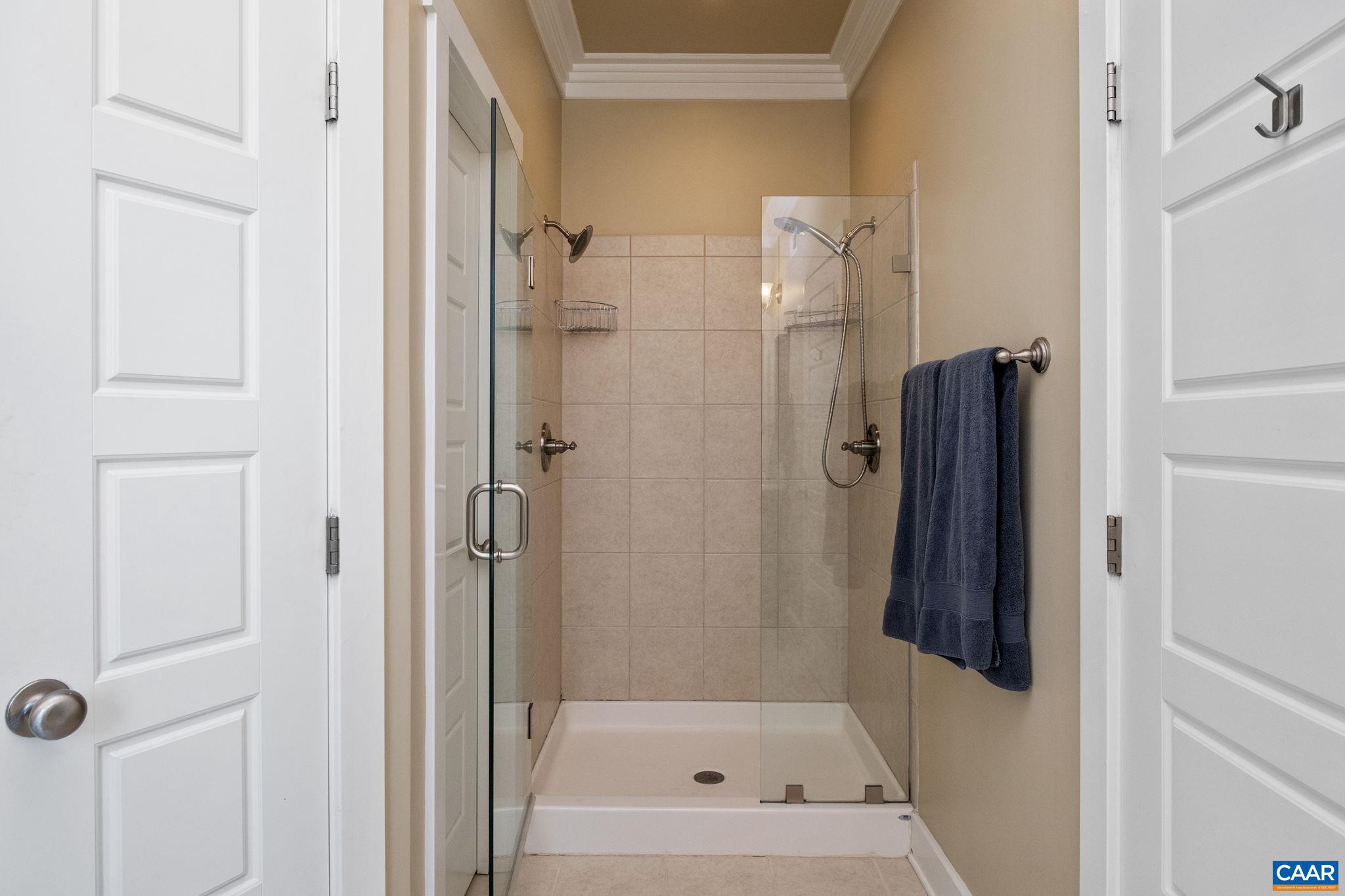2048 Avinity Loop Charlottesville, VA 22902 - Photo 20 of 54