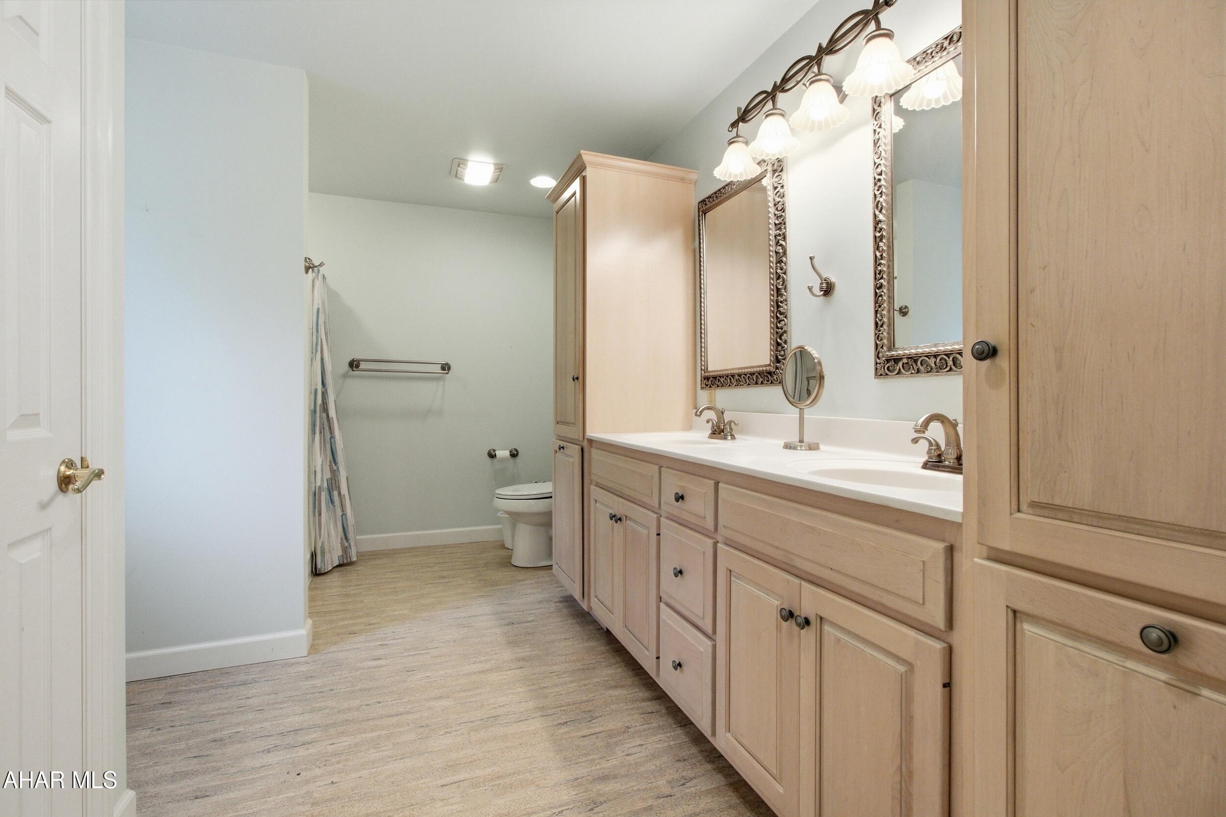 330 Dale Road Mount Union, PA 17066 - Photo 36 of 57 Gallery Image 36