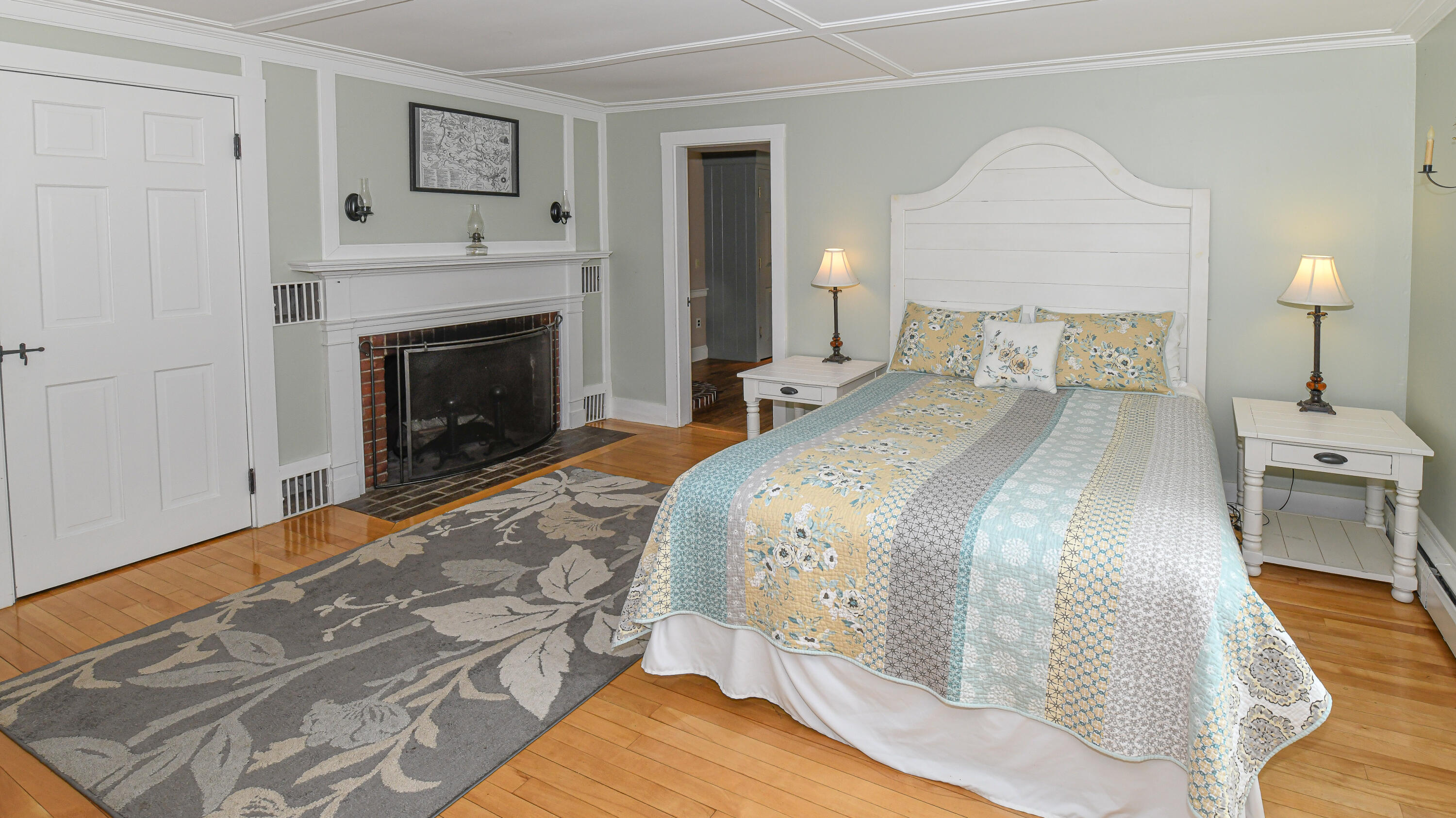 264 Passaconaway Road Waterford, ME 04088 - Photo 24 of 81 264 passaconaway road-77
