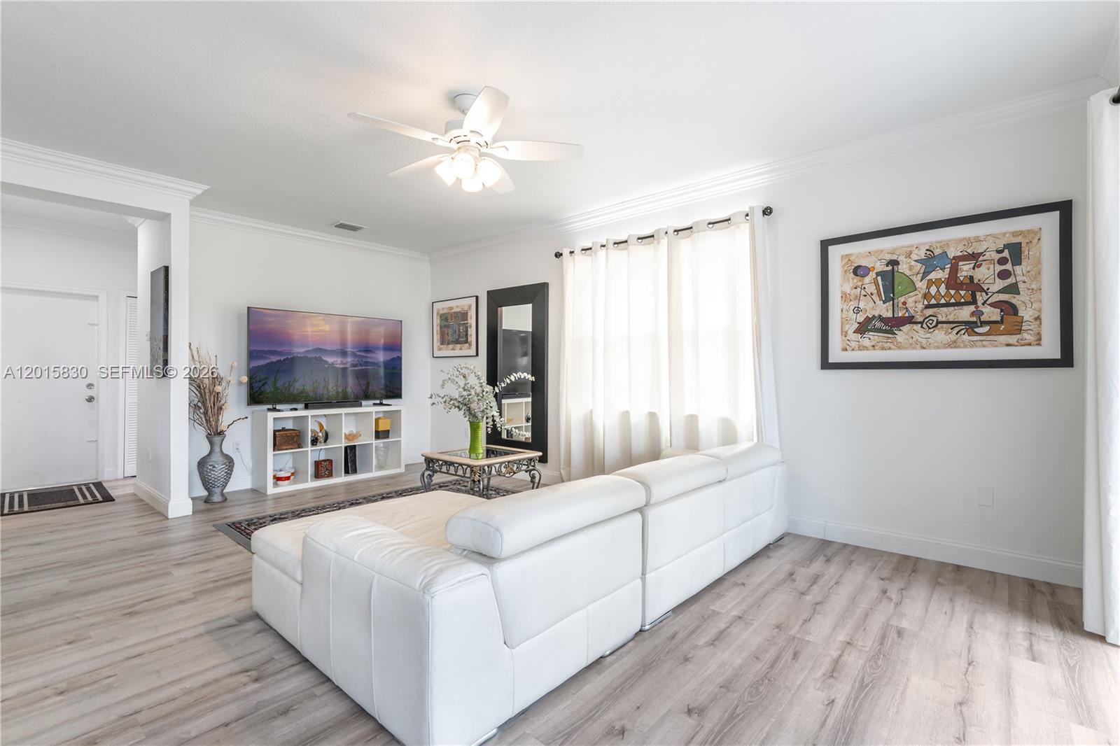 1733 Southwest 151 Place Miami, FL 33185 - Photo 21 of 44