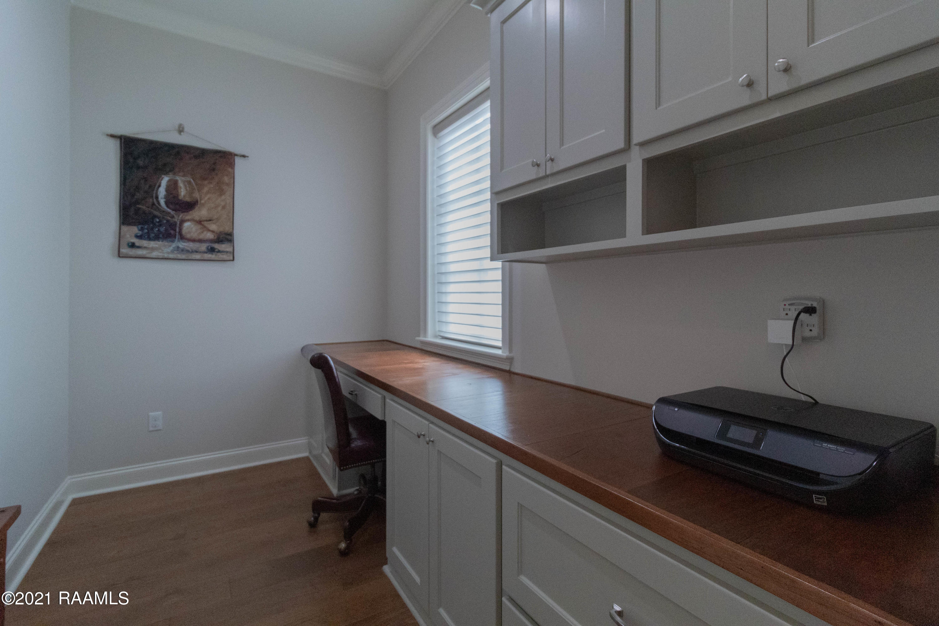 502 Rutherford Court Lafayette, LA 70503 - Photo 14 of 37 Gallery Image 14
