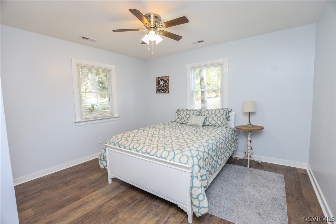 77 Holly Road Aylett, VA 23009 - Photo 14 of 34 Gallery Image 14