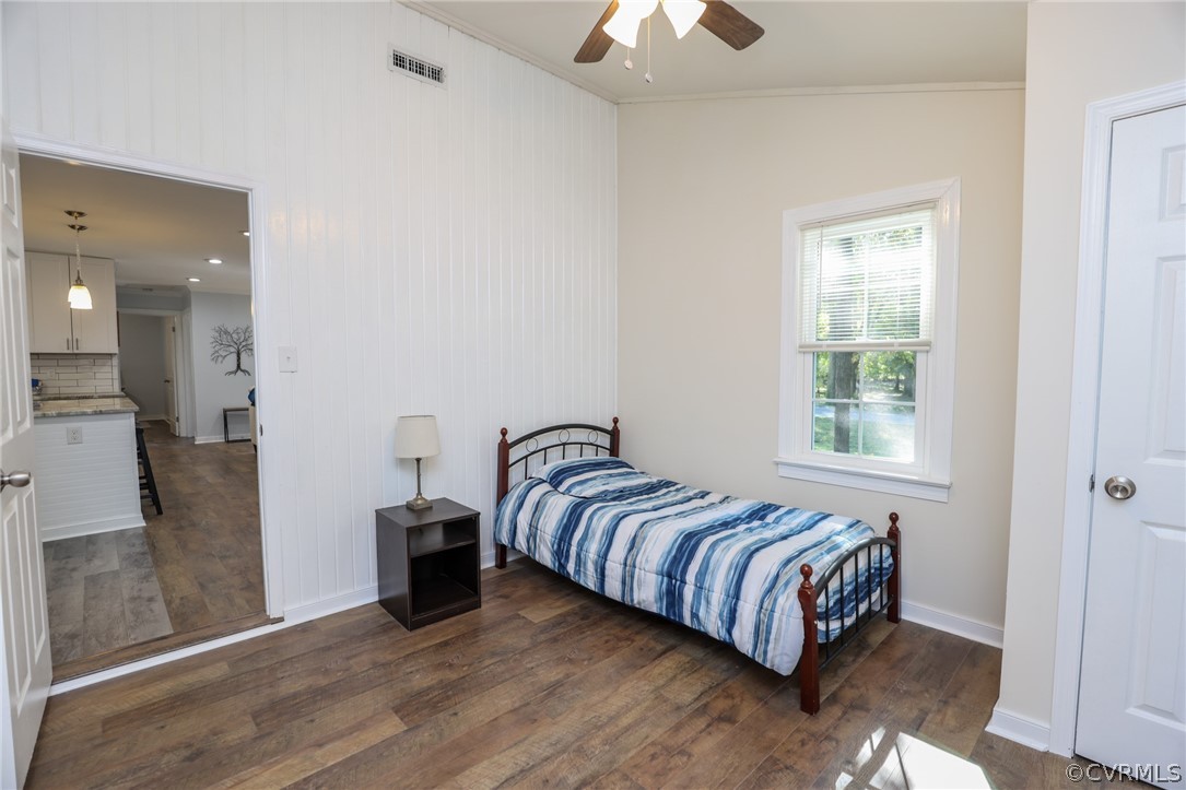 77 Holly Road Aylett, VA 23009 - Photo 20 of 34 Gallery Image 20