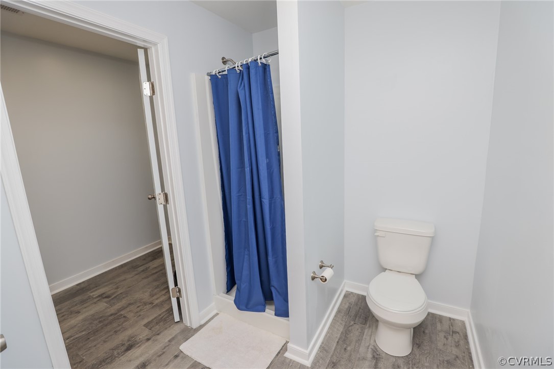 77 Holly Road Aylett, VA 23009 - Photo 22 of 34 Gallery Image 22