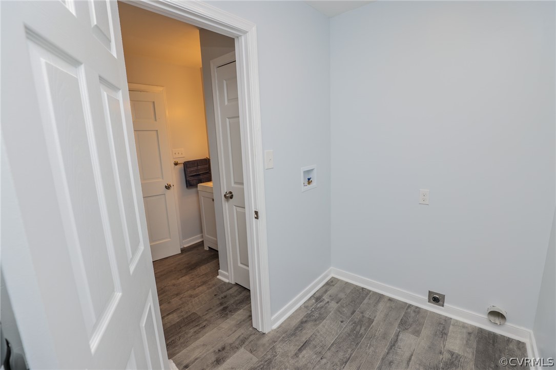 77 Holly Road Aylett, VA 23009 - Photo 24 of 34 Gallery Image 24
