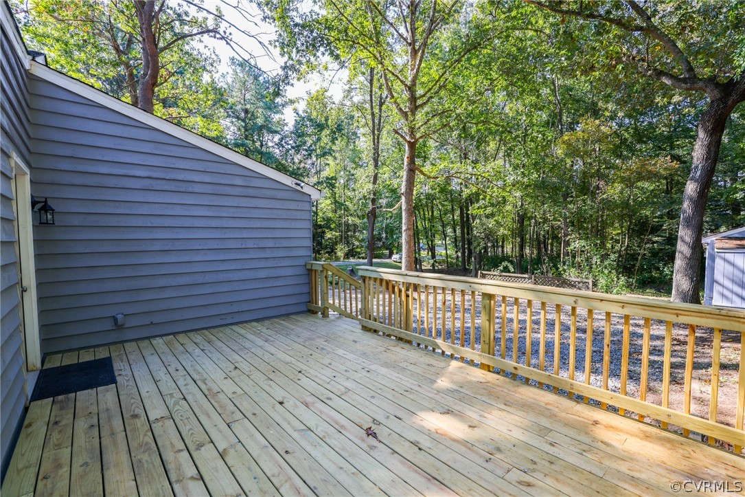 77 Holly Road Aylett, VA 23009 - Photo 26 of 34 Gallery Image 26