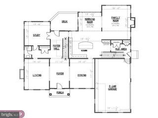 0 Spring Valley Road Springfield, PA 19064 - Photo 3 of 4 Gallery Image 3