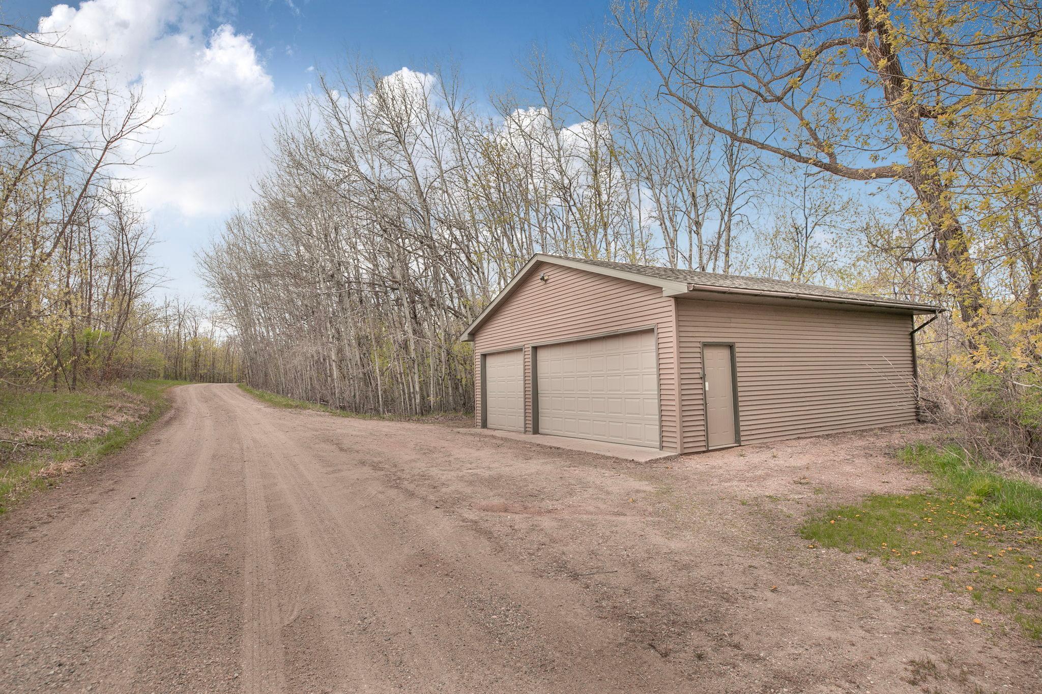 1850 Beauty Point Road Southwest Farwell, MN 56327 - Photo 80 of 101