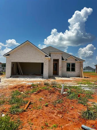 $369,900 | 222 Farmland Circle, Perry, GA 31069