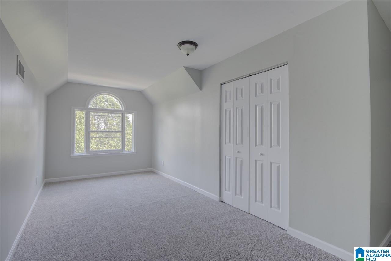 1126 Saddlebrook Road Birmingham, AL 35210 - Photo 23 of 31 Gallery Image 23