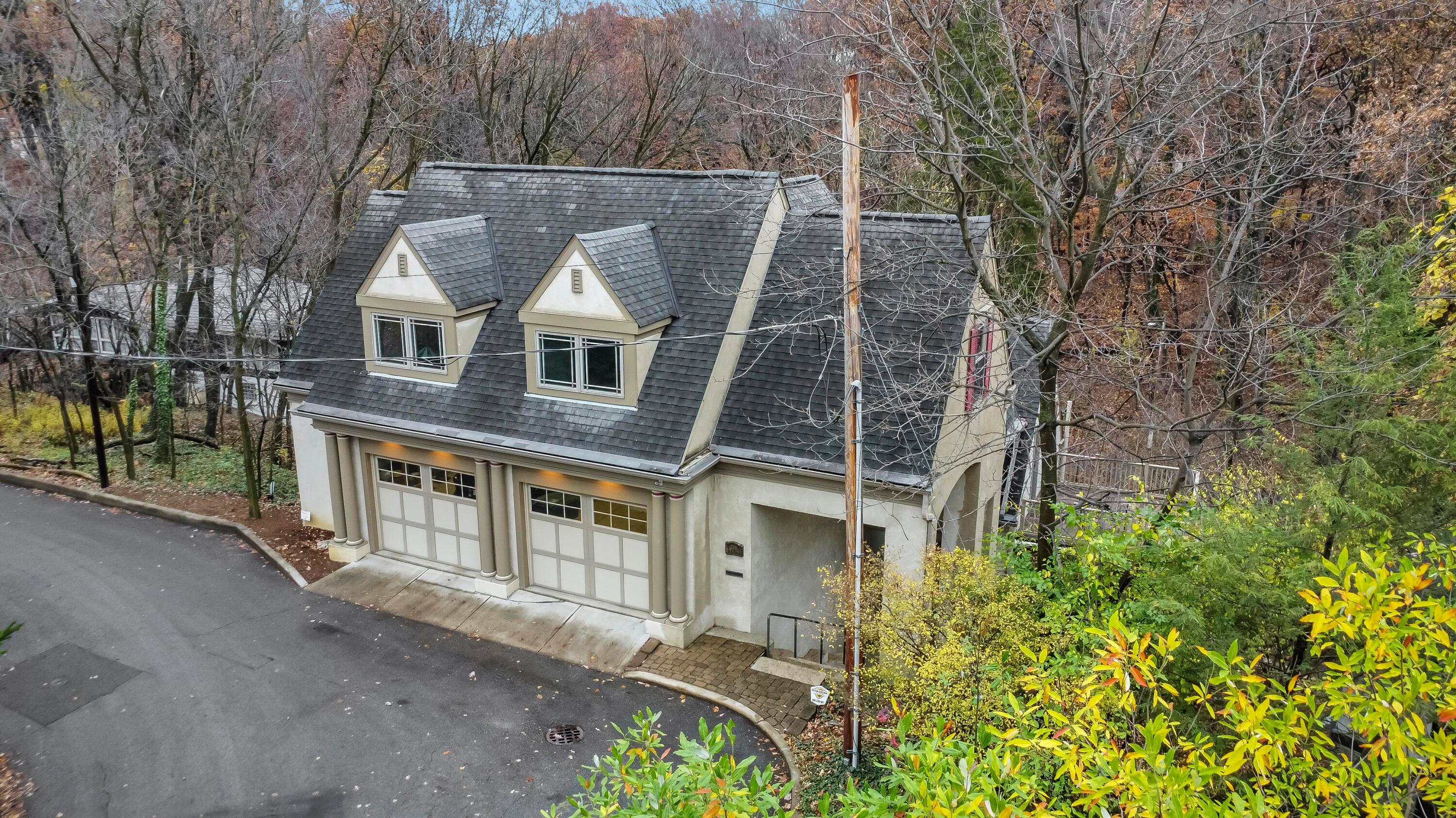 296 Walhalla Road Columbus, OH 43202 - Photo 119 of 137 38-print-296-walhalla-rd