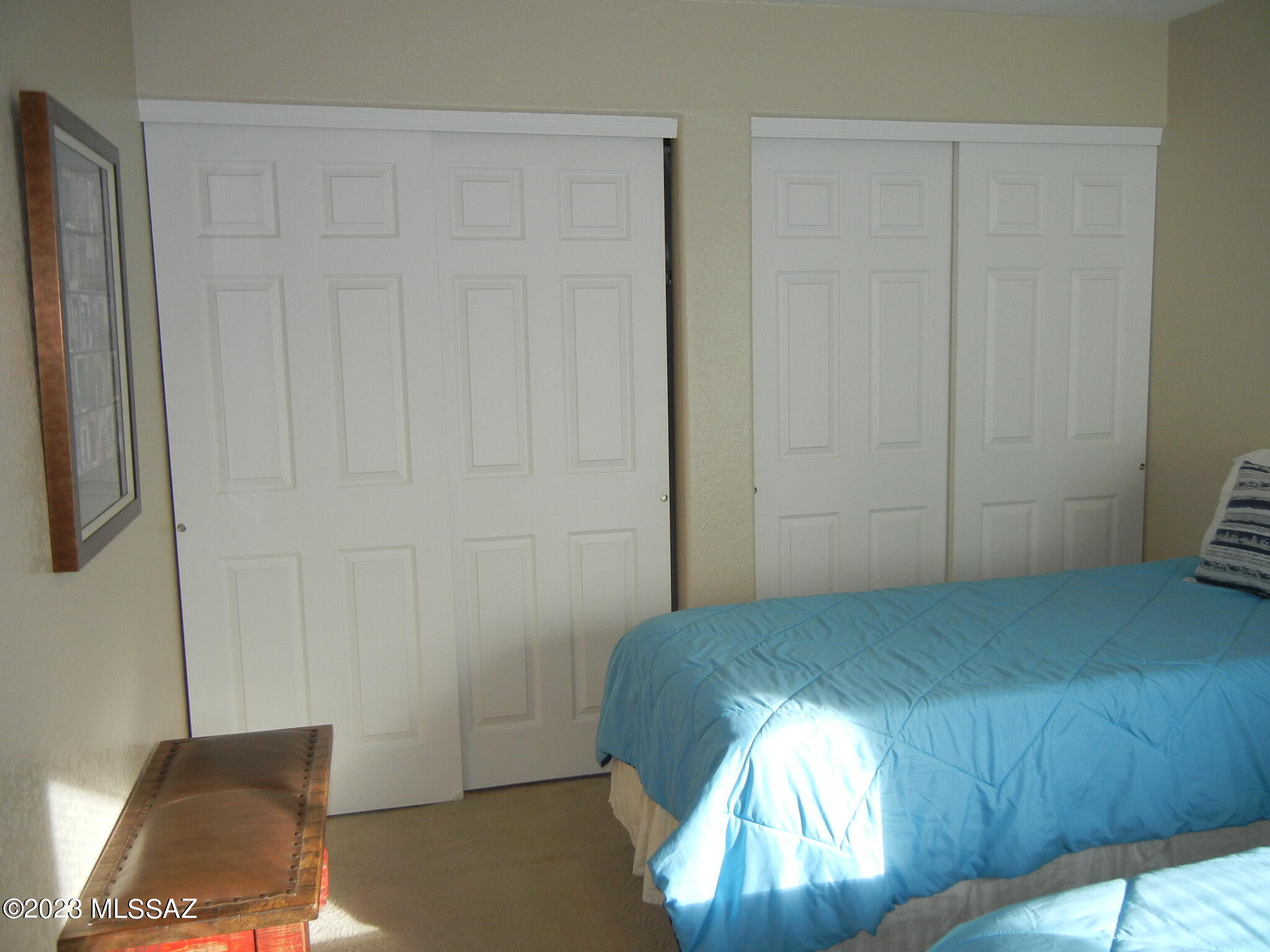 5800 North Kolb Road, Unit 8144 Tucson, AZ 85750 - Photo 18 of 31