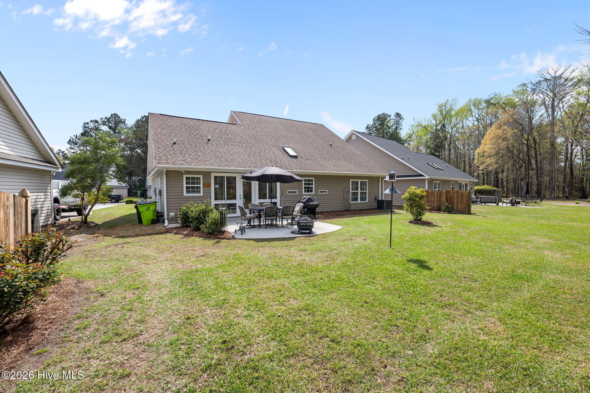 412 Neuchatel Road New Bern, NC 28562 - Photo 39 of 43 9-web-or-mls-DSC_6897