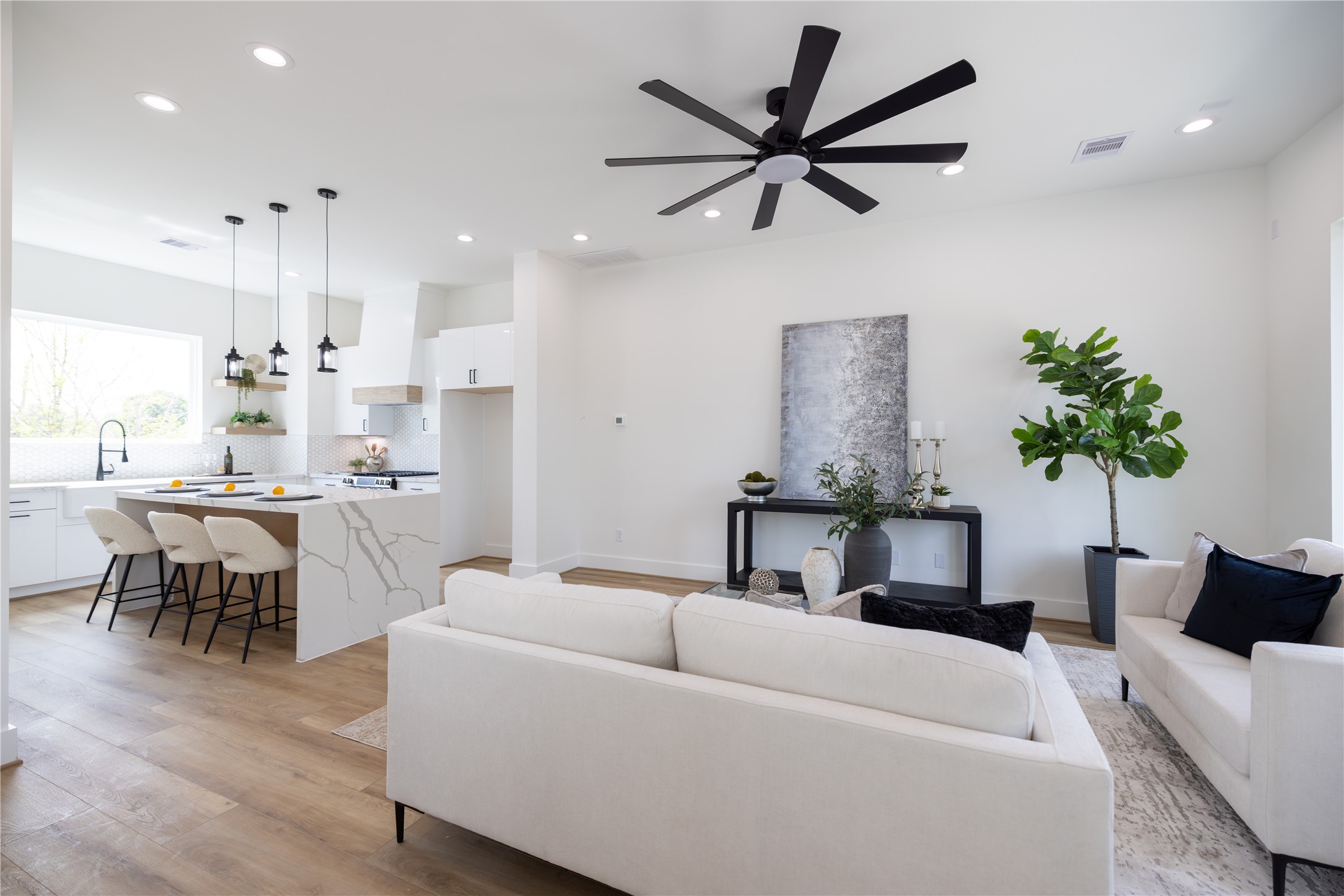 4010 Yellowstone Boulevard Houston, TX 77021 - Photo 13 of 19