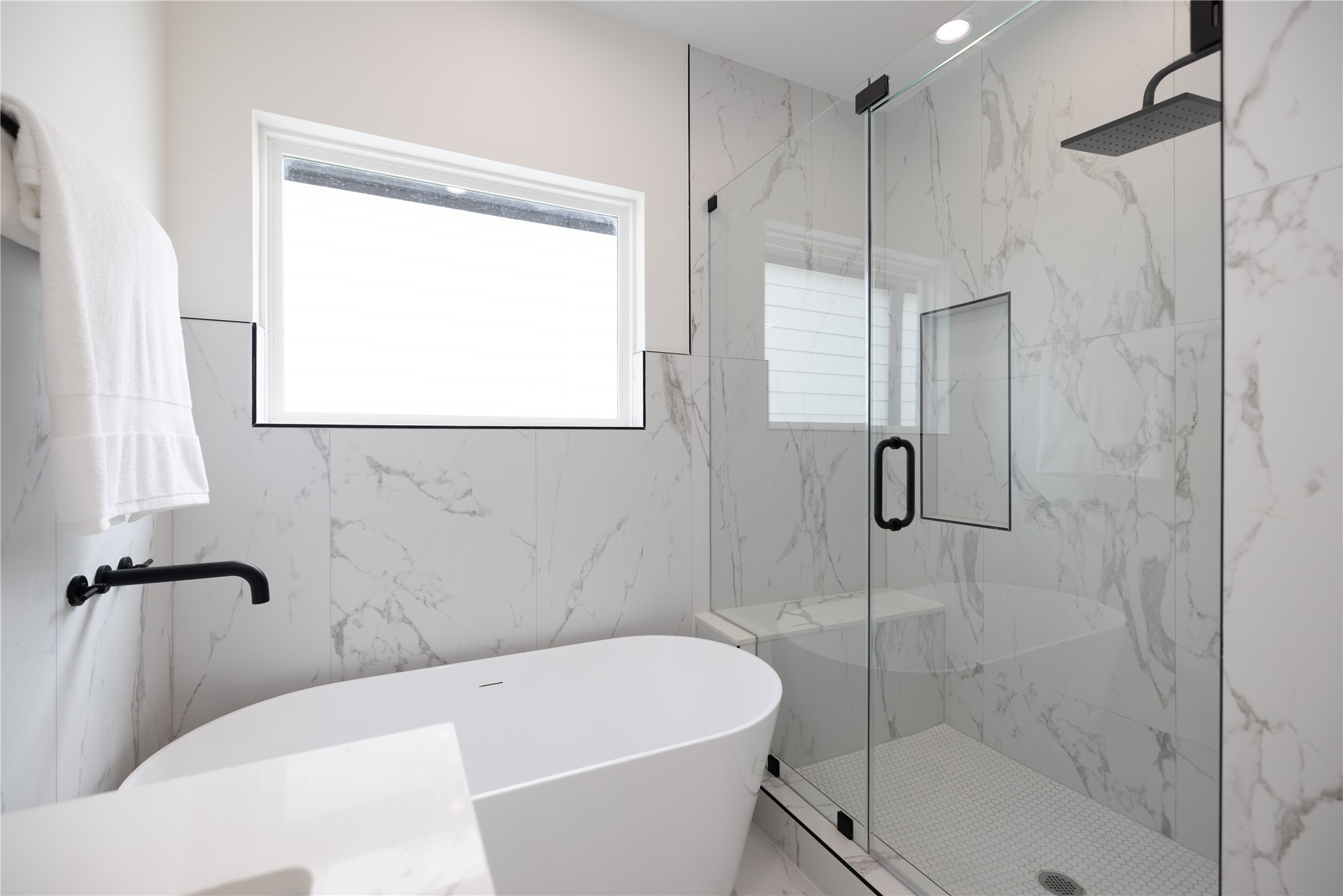 4010 Yellowstone Boulevard Houston, TX 77021 - Photo 15 of 19