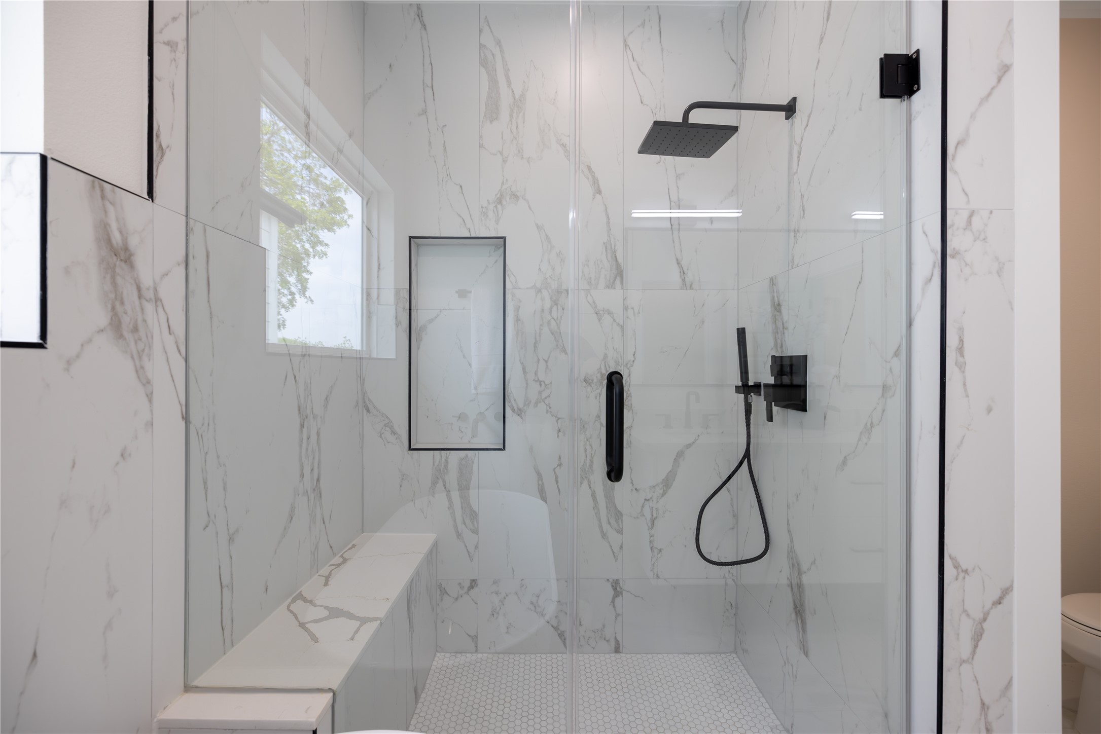 4010 Yellowstone Boulevard Houston, TX 77021 - Photo 16 of 19