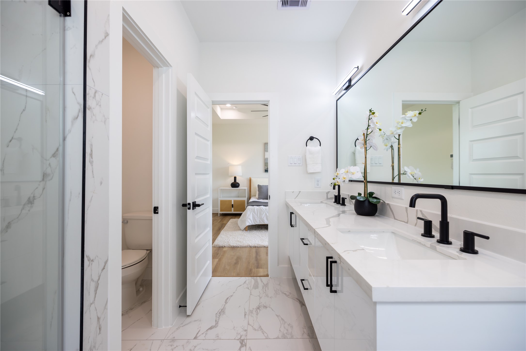 4010 Yellowstone Boulevard Houston, TX 77021 - Photo 17 of 19