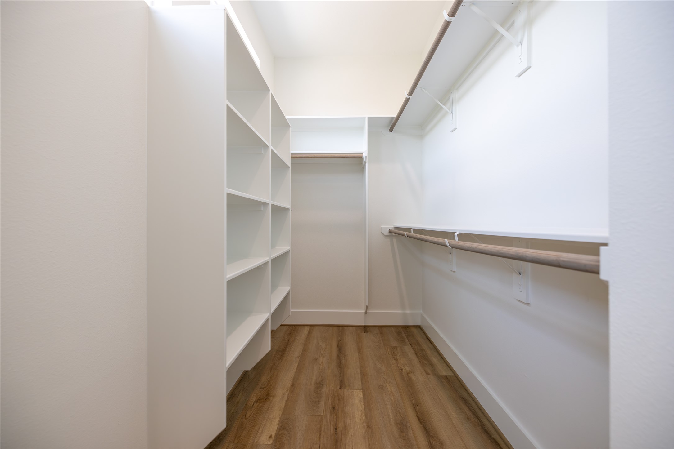 4010 Yellowstone Boulevard Houston, TX 77021 - Photo 18 of 19