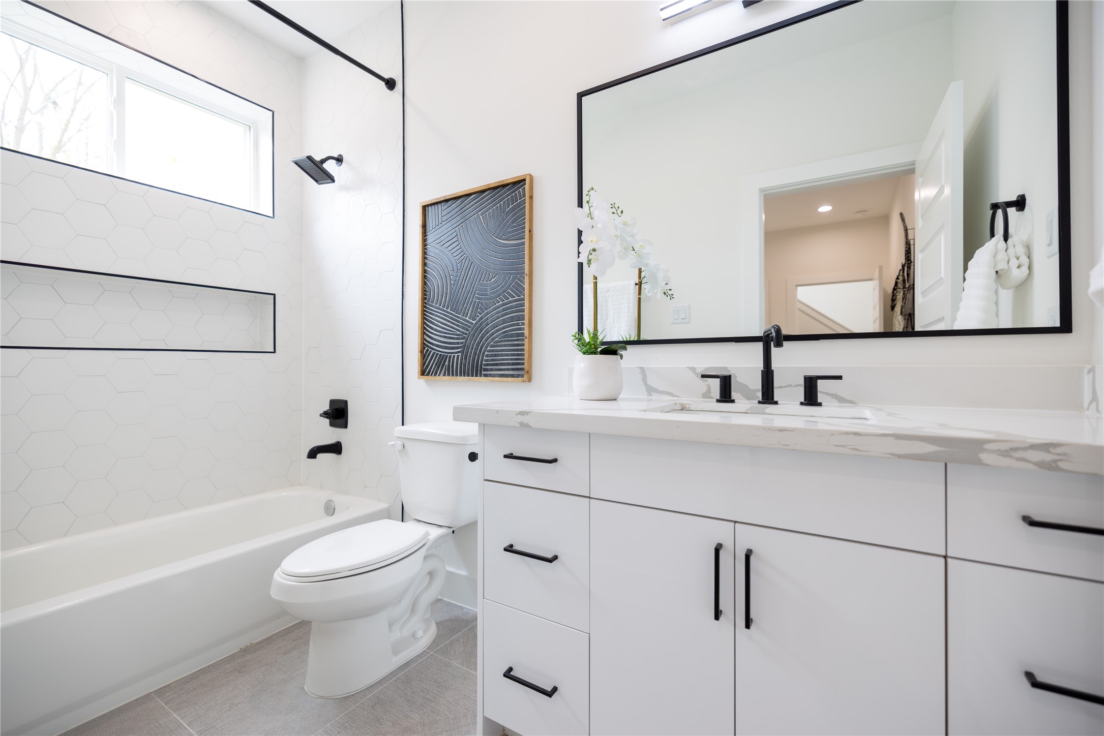 4010 Yellowstone Boulevard Houston, TX 77021 - Photo 2 of 19