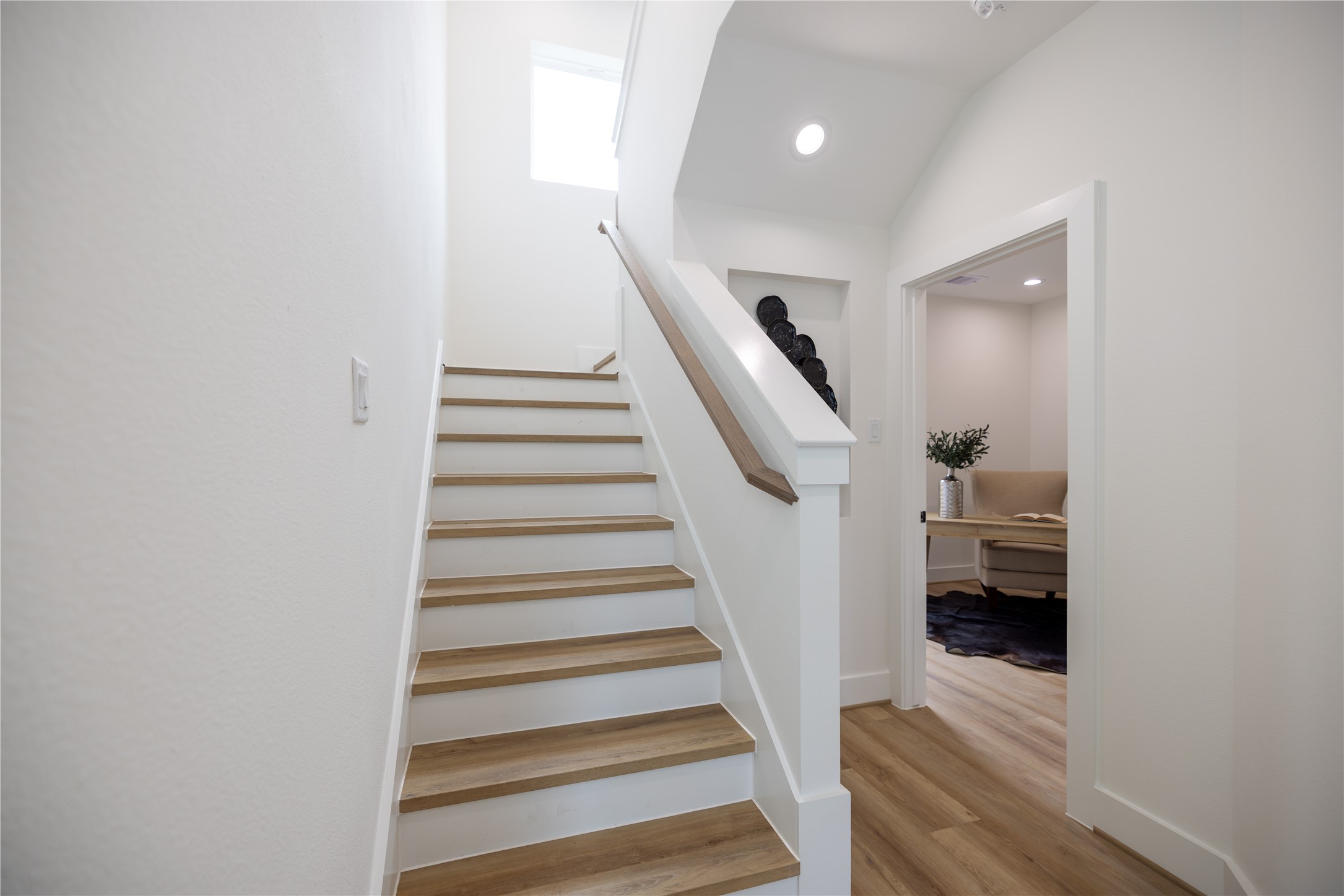 4010 Yellowstone Boulevard Houston, TX 77021 - Photo 4 of 19