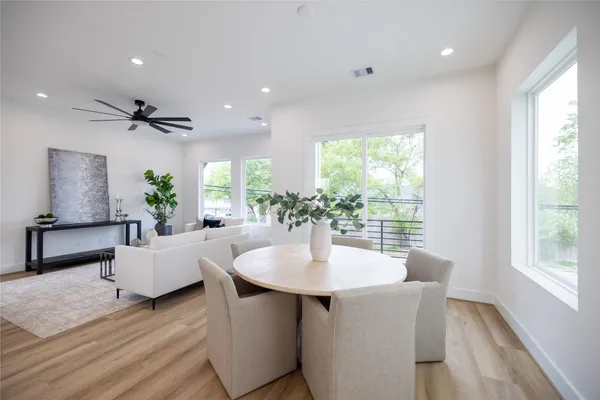 $3,000 | 4010 Yellowstone Boulevard, Houston, TX 77021