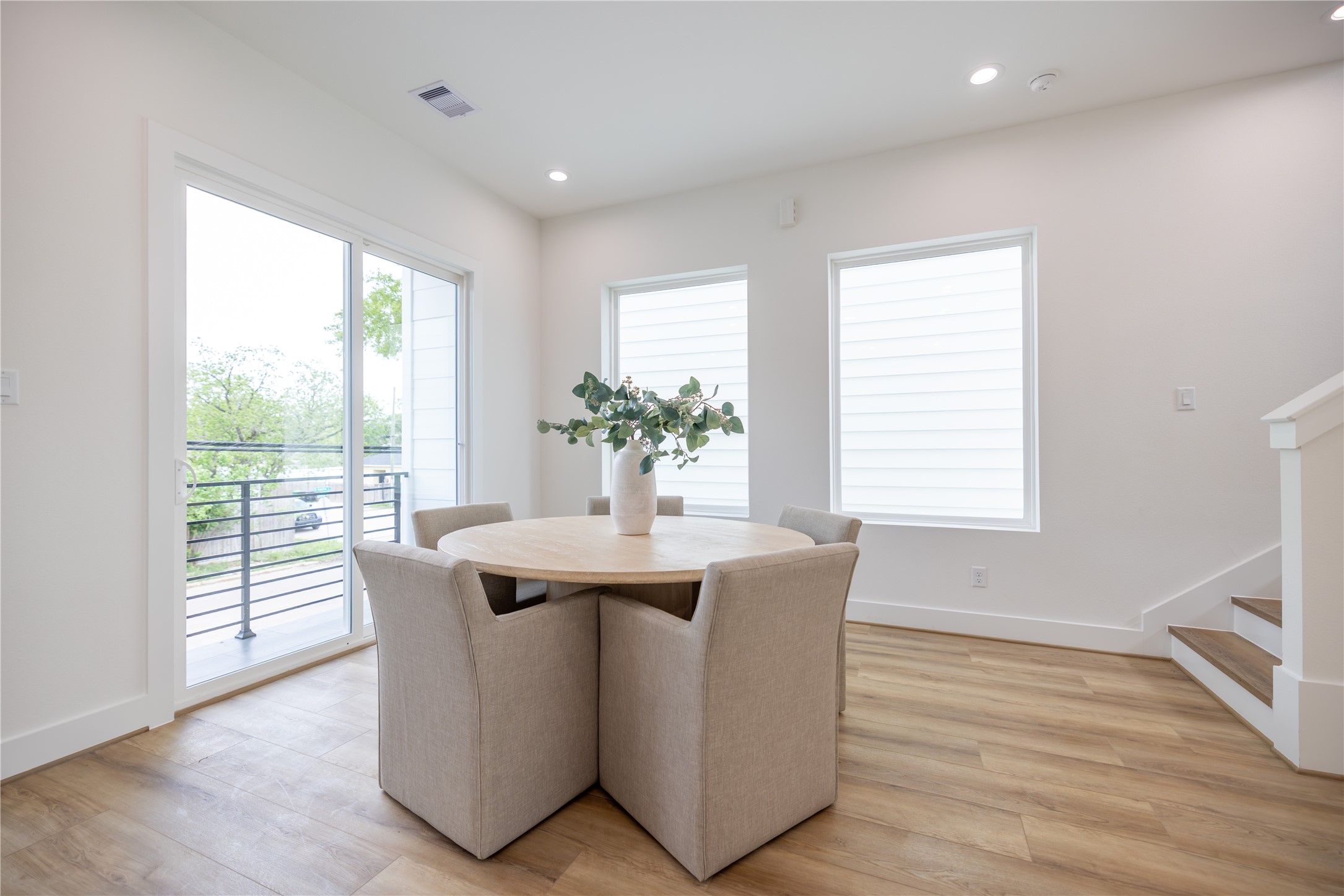 4010 Yellowstone Boulevard Houston, TX 77021 - Photo 6 of 19