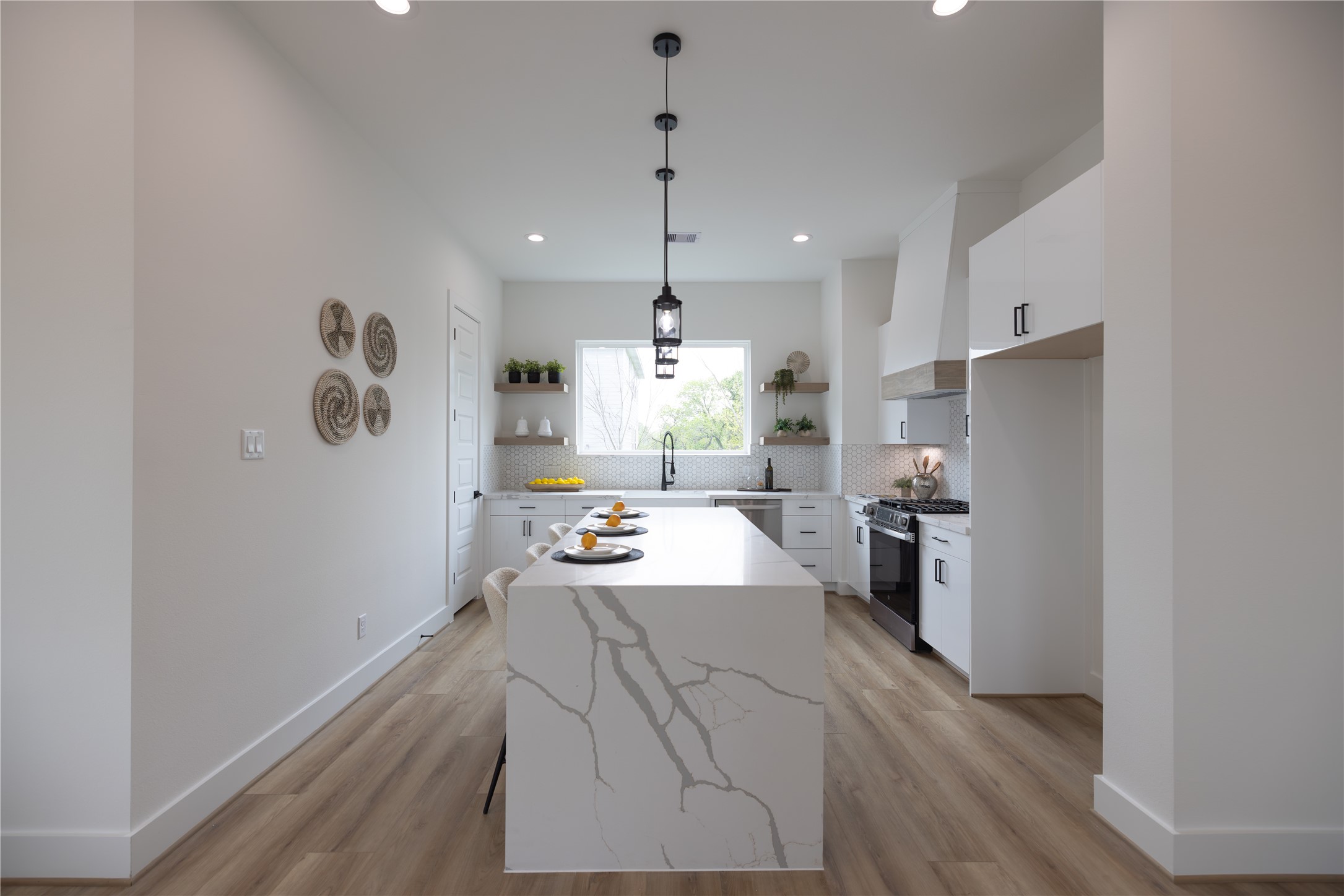 4010 Yellowstone Boulevard Houston, TX 77021 - Photo 8 of 19