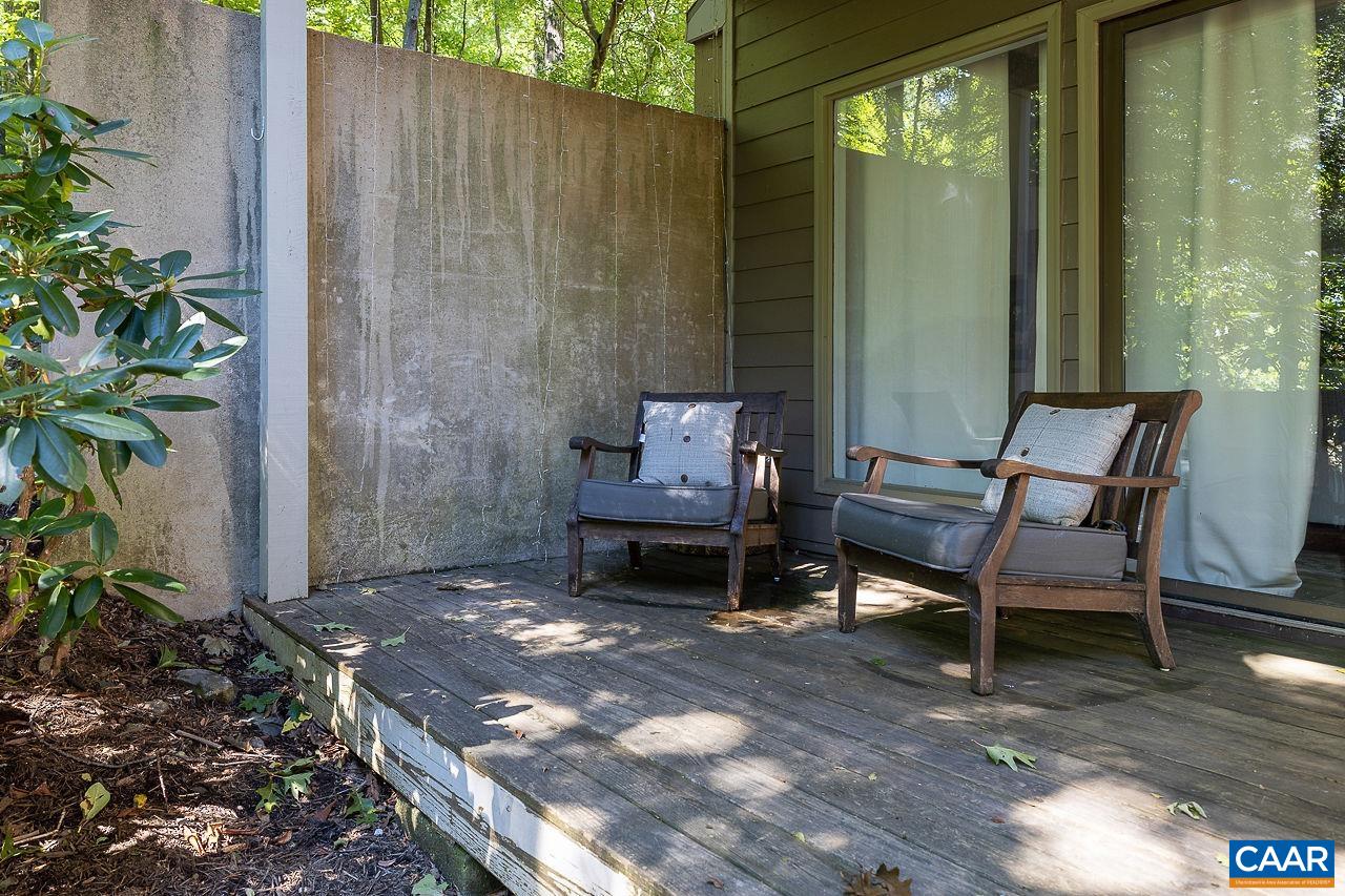 449 3 Ridges Wintergreen, VA 22967 - Photo 21 of 21