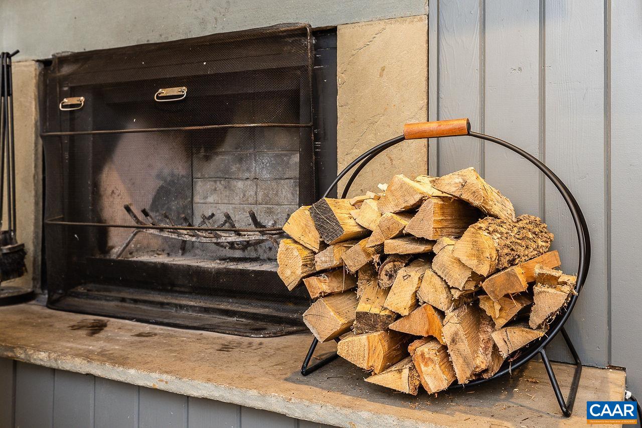 449 3 Ridges Wintergreen, VA 22967 - Photo 3 of 21