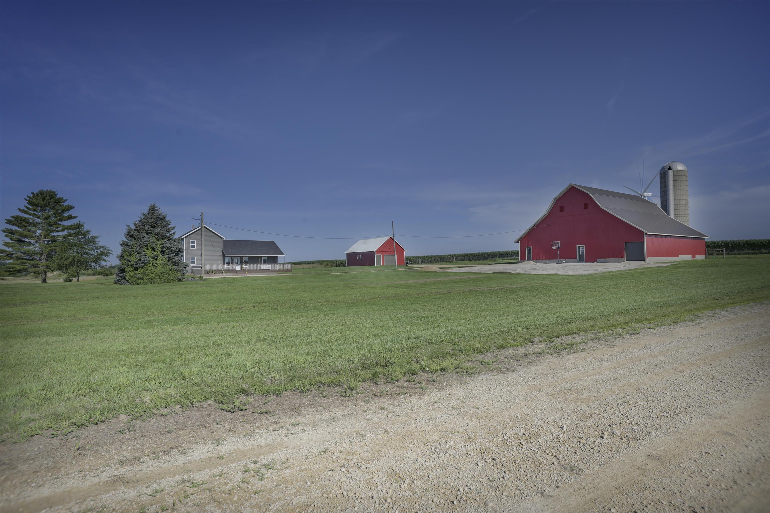 15564 West Fisher Road Lena, IL 61048 - Photo 11 of 16 Gallery Image 11