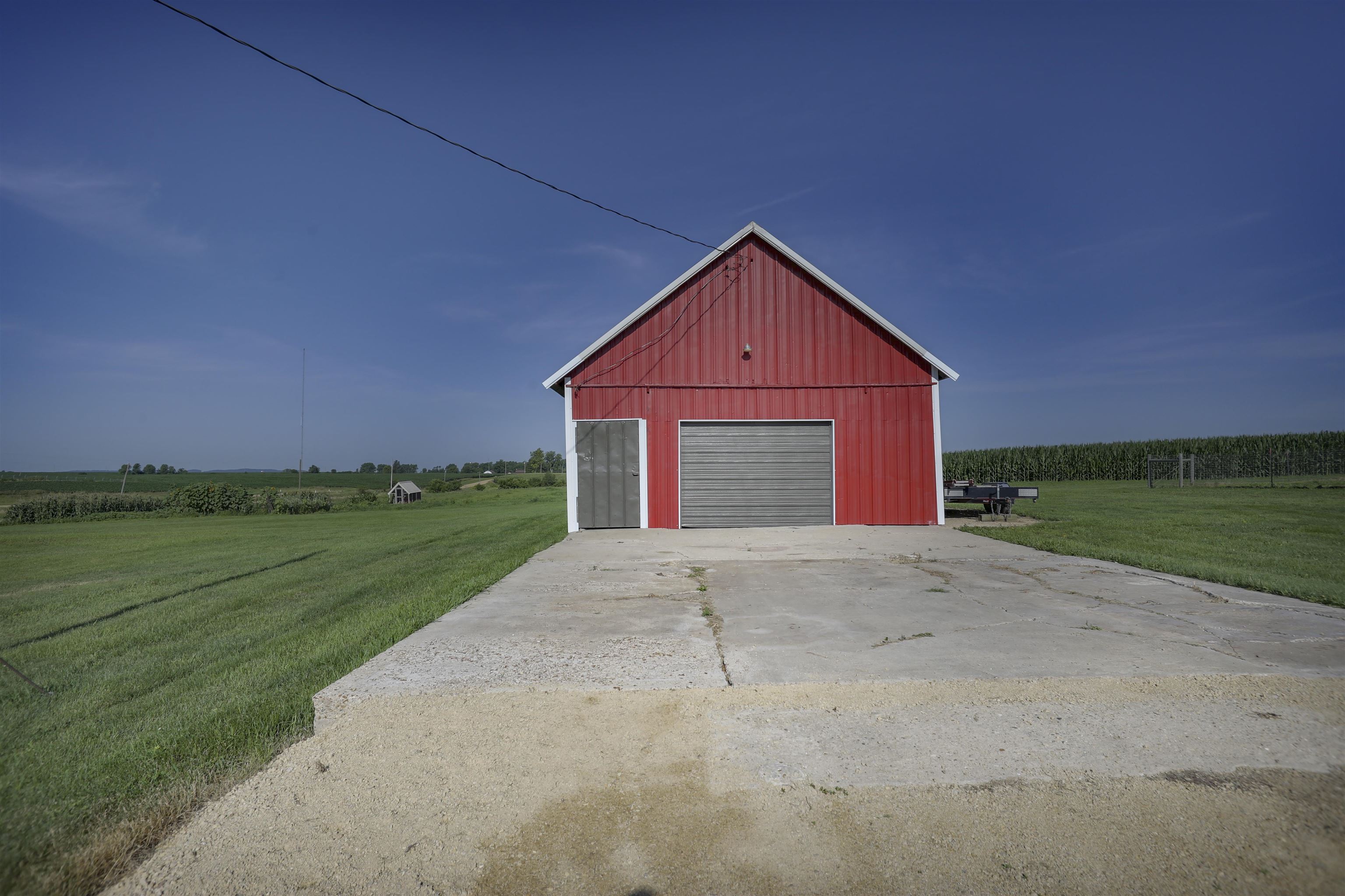15564 West Fisher Road Lena, IL 61048 - Photo 14 of 16 Gallery Image 14