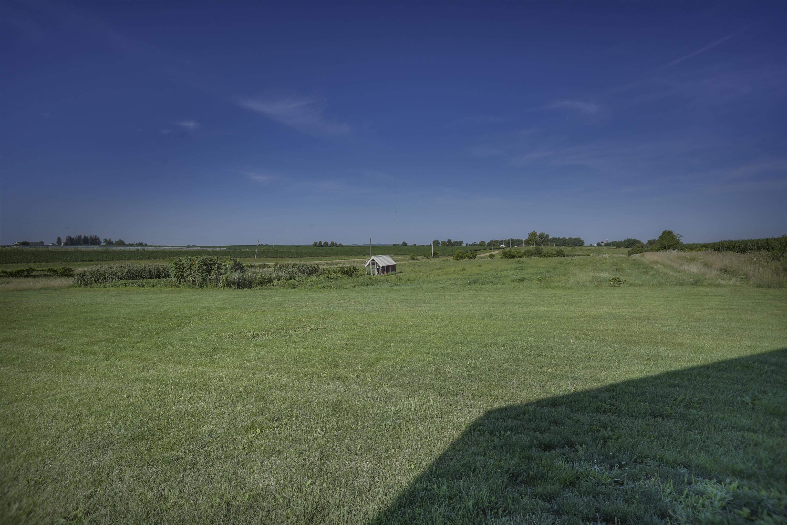 15564 West Fisher Road Lena, IL 61048 - Photo 16 of 16 Gallery Image 16