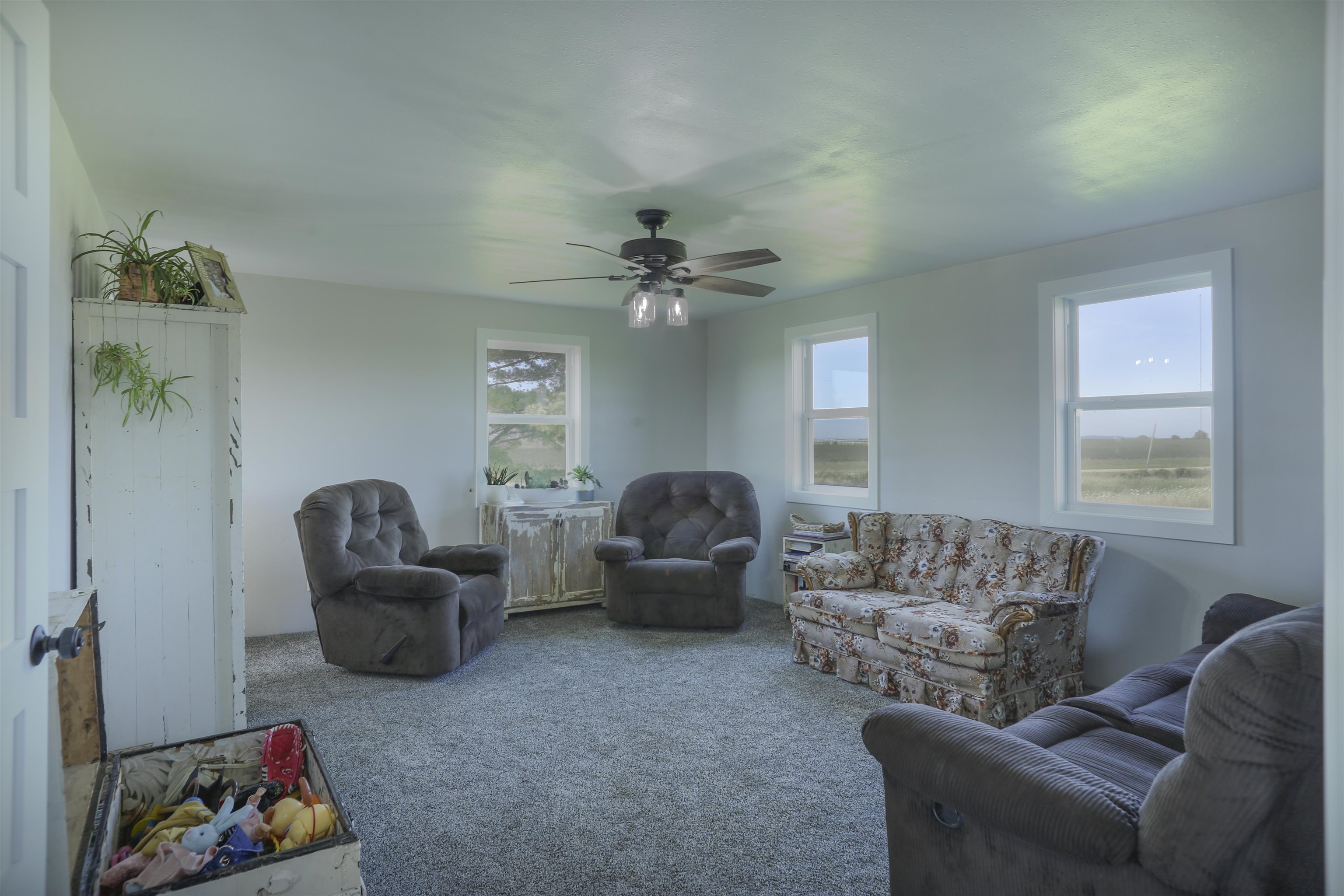 15564 West Fisher Road Lena, IL 61048 - Photo 2 of 16 Gallery Image 2