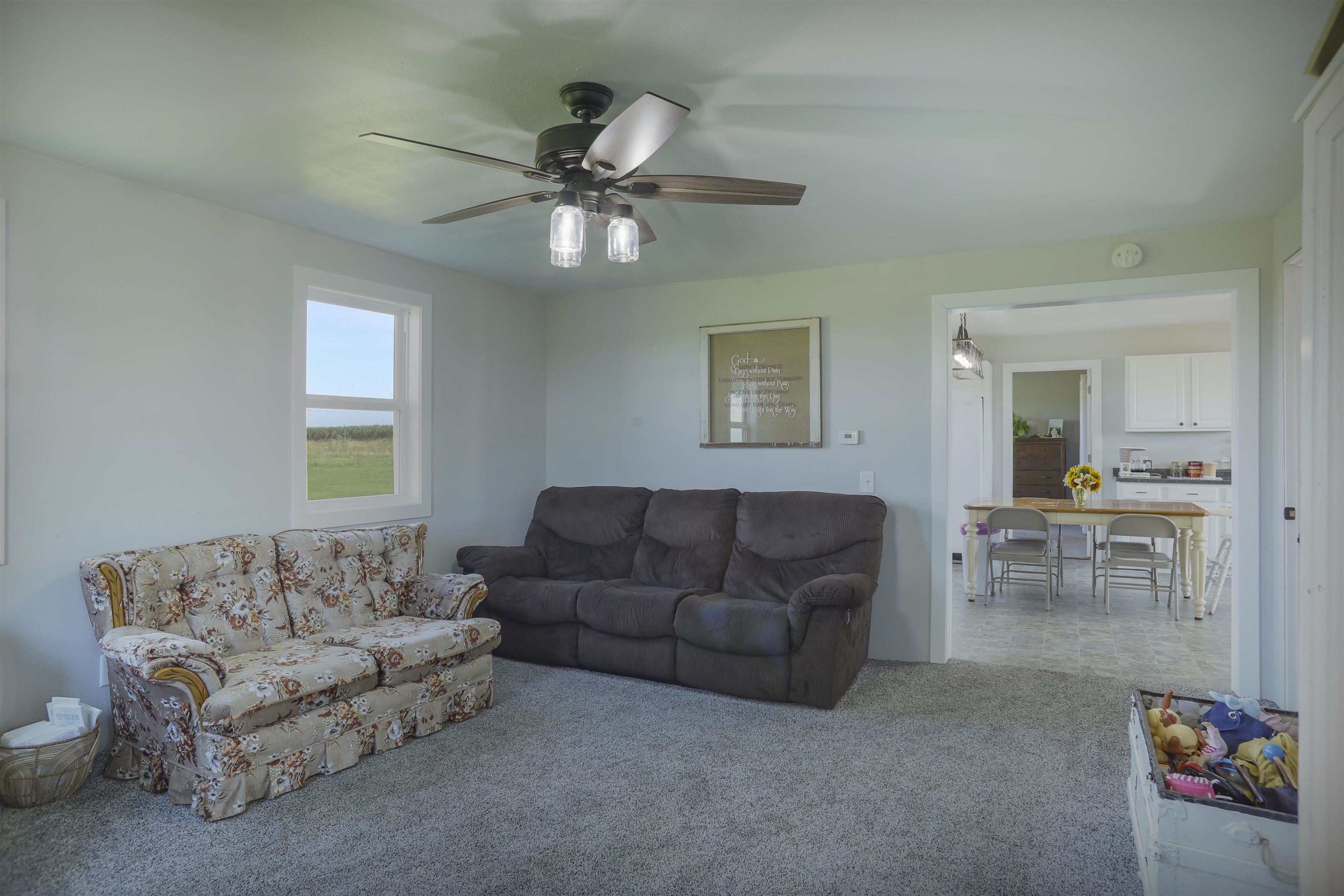 15564 West Fisher Road Lena, IL 61048 - Photo 3 of 16 Gallery Image 3
