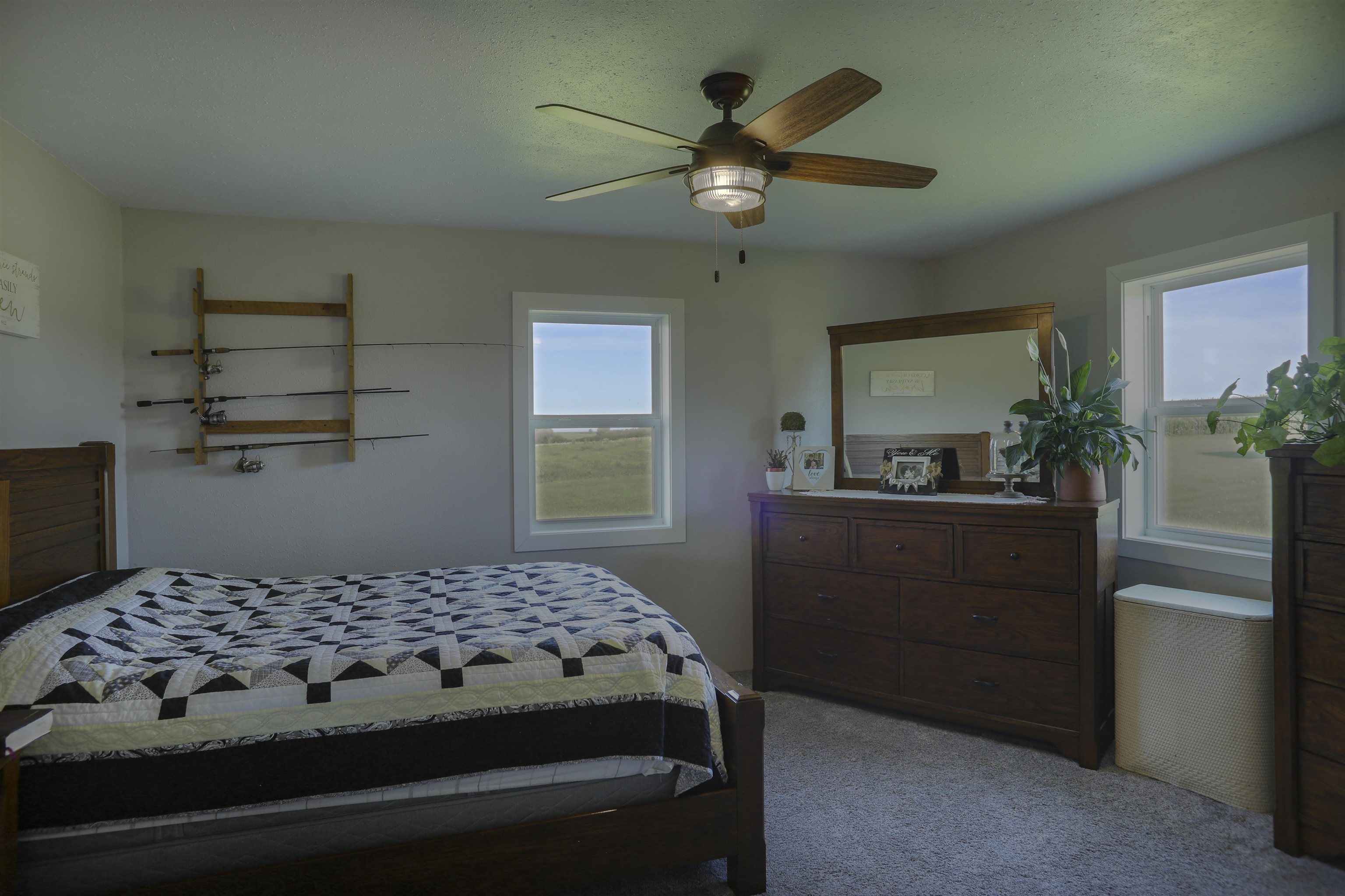 15564 West Fisher Road Lena, IL 61048 - Photo 6 of 16 Gallery Image 6