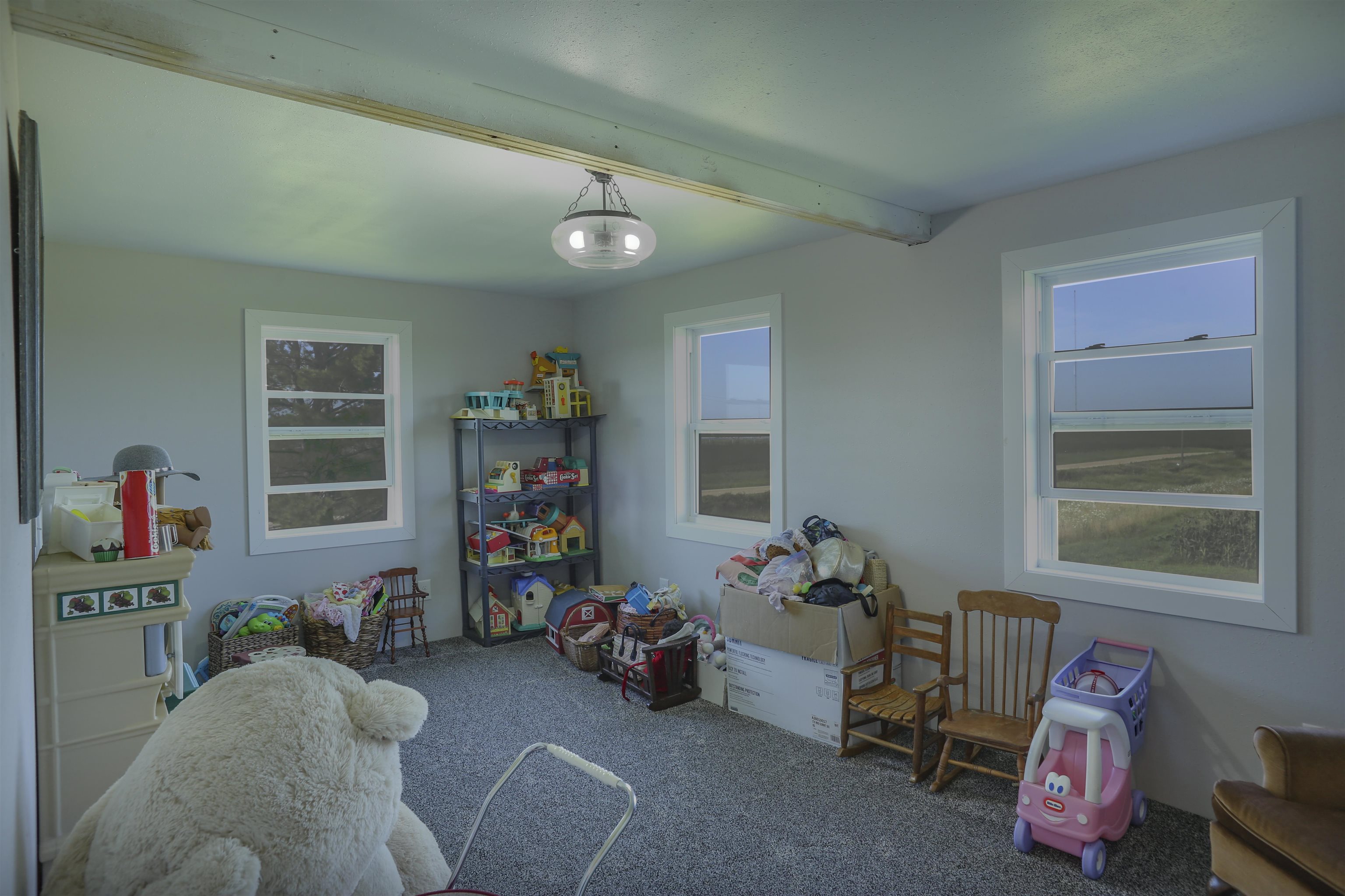 15564 West Fisher Road Lena, IL 61048 - Photo 7 of 16 Gallery Image 7