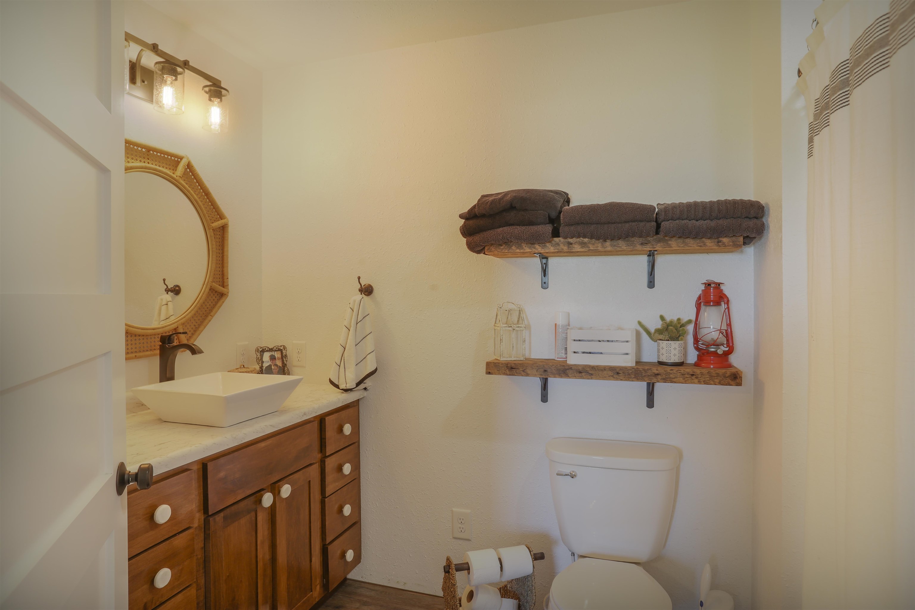 15564 West Fisher Road Lena, IL 61048 - Photo 8 of 16 Gallery Image 8