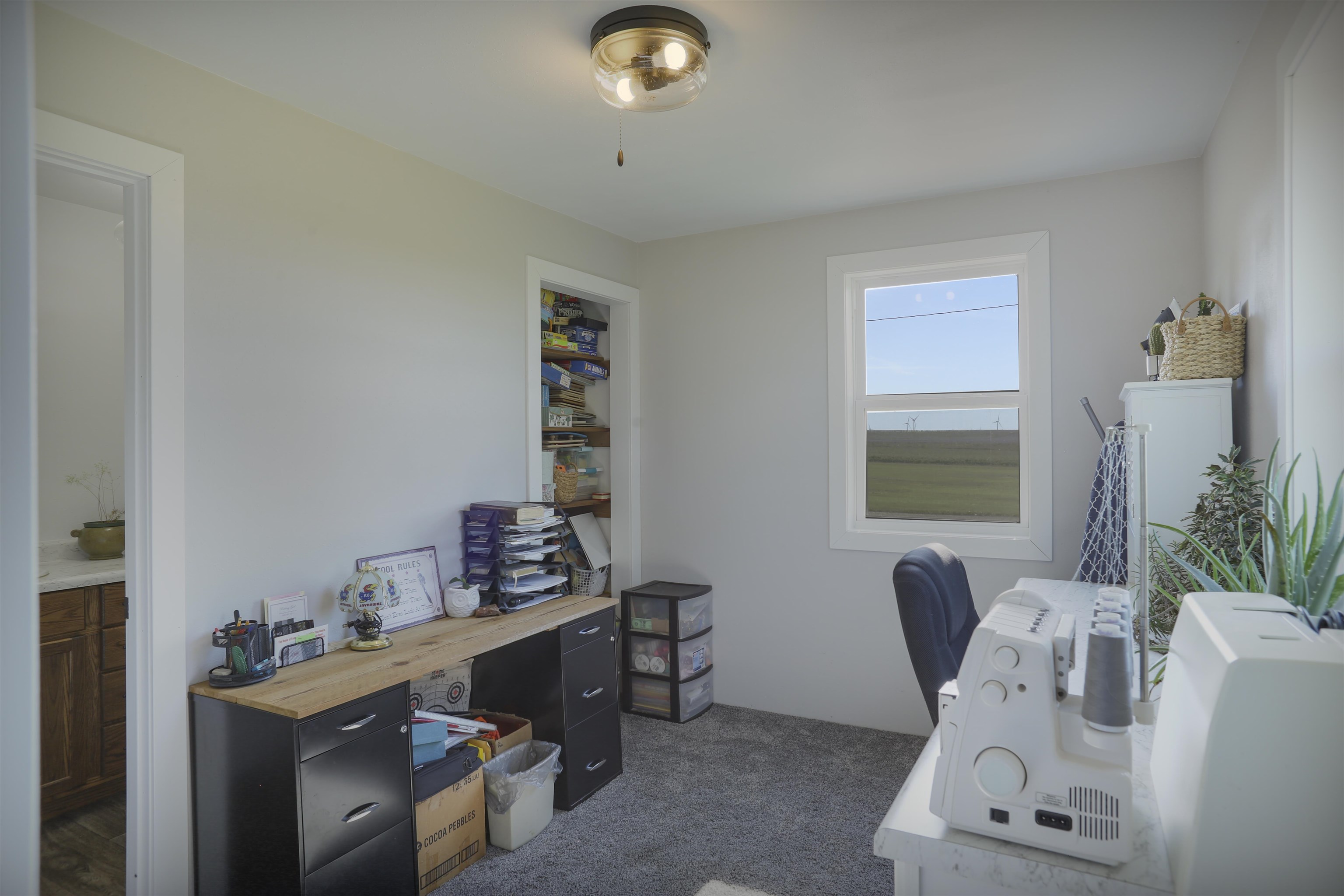 15564 West Fisher Road Lena, IL 61048 - Photo 9 of 16 Gallery Image 9