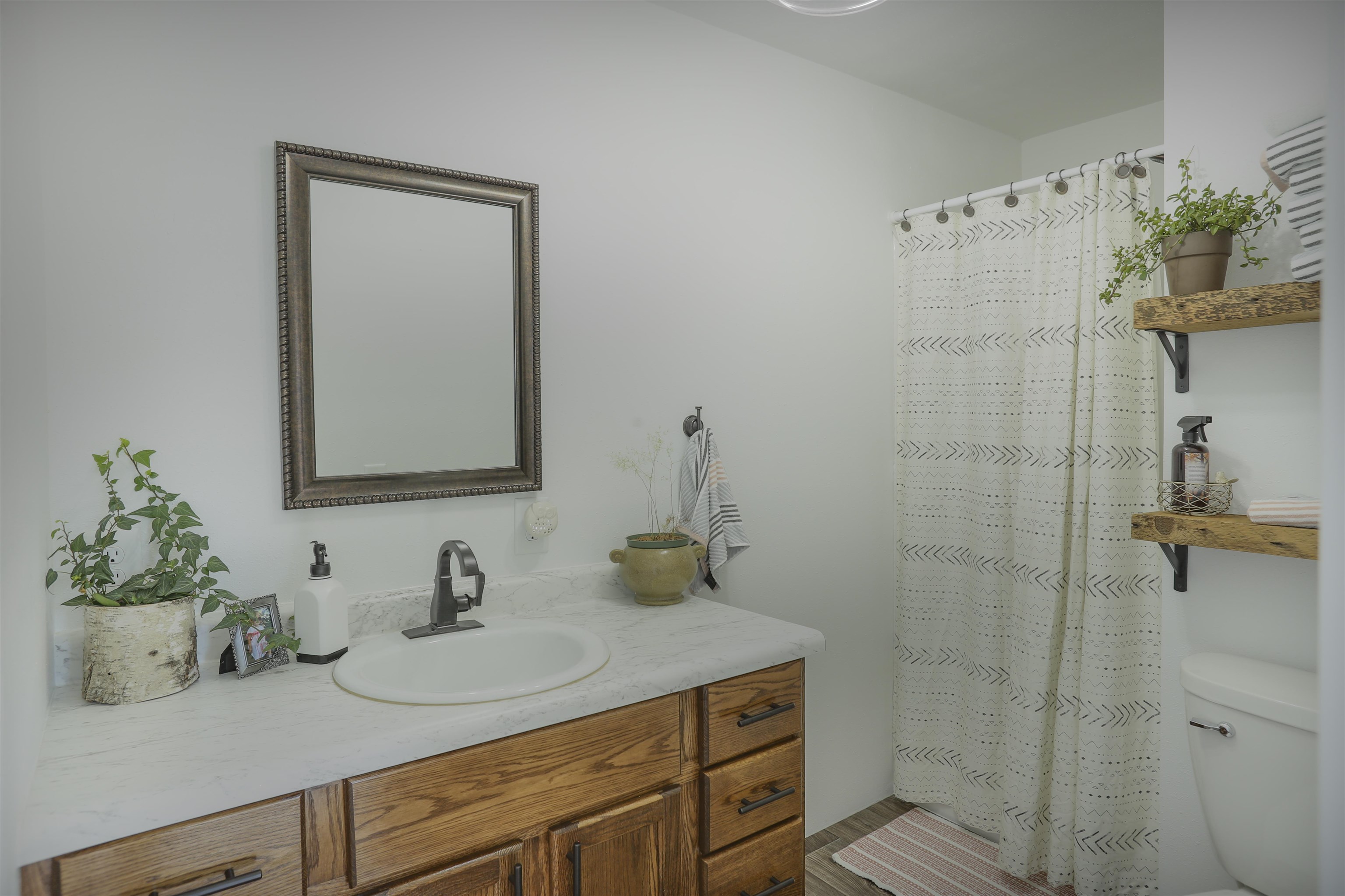 15564 West Fisher Road Lena, IL 61048 - Photo 10 of 16 Gallery Image 10