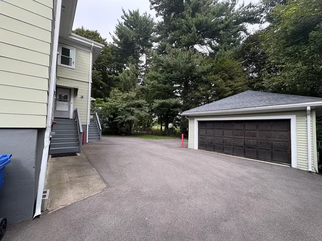 $3,000 | 97 Warwick Road, Unit 97, Newton, MA 02465