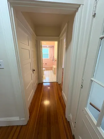 $3,000 | 97 Warwick Road, Unit 97, Newton, MA 02465