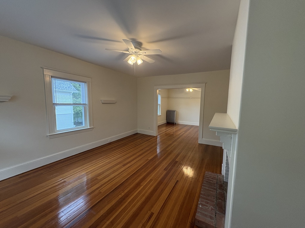 97 Warwick Road, Unit 97 Newton, MA 02465 - Photo 17 of 24 a view of gallery