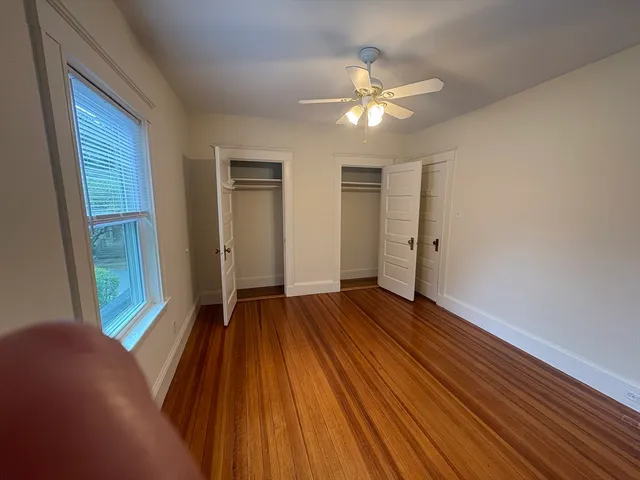 $3,000 | 97 Warwick Road, Unit 97, Newton, MA 02465