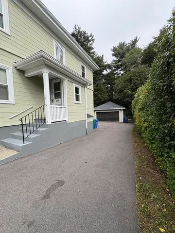 $3,000 | 97 Warwick Road, Unit 97, Newton, MA 02465