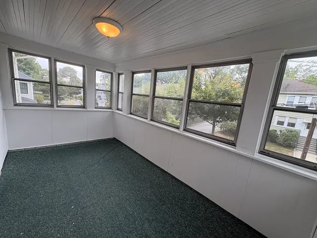 $3,000 | 97 Warwick Road, Unit 97, Newton, MA 02465