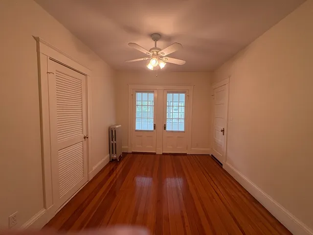 $3,000 | 97 Warwick Road, Unit 97, Newton, MA 02465