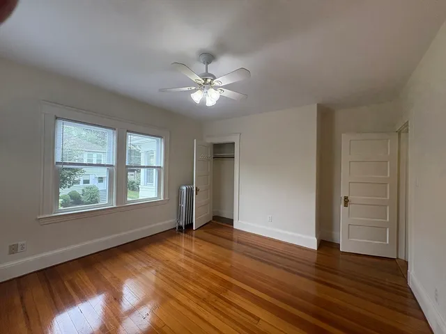 $3,000 | 97 Warwick Road, Unit 97, Newton, MA 02465