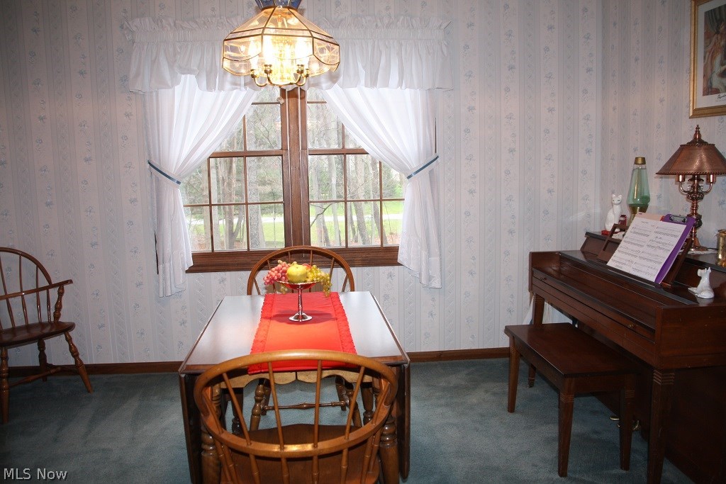 19050 Brookfield Drive Chagrin Falls, OH 44023 - Photo 15 of 28