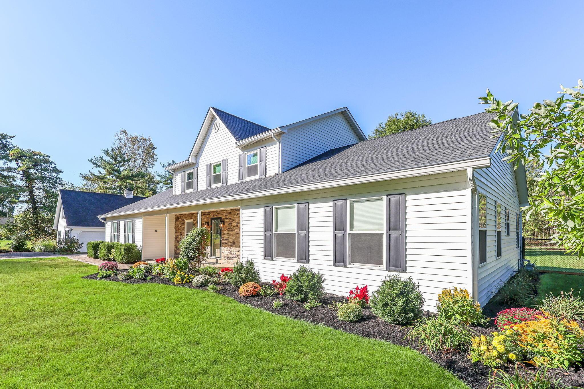 5968 South Section Line Road Delaware, OH 43015 - Photo 4 of 93 4-web-or-mls-G02A6327
